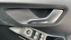 Ford Puma 1.0 EcoBoost Hybrid mHEV ST-Line 5dr Petrol Hatchback